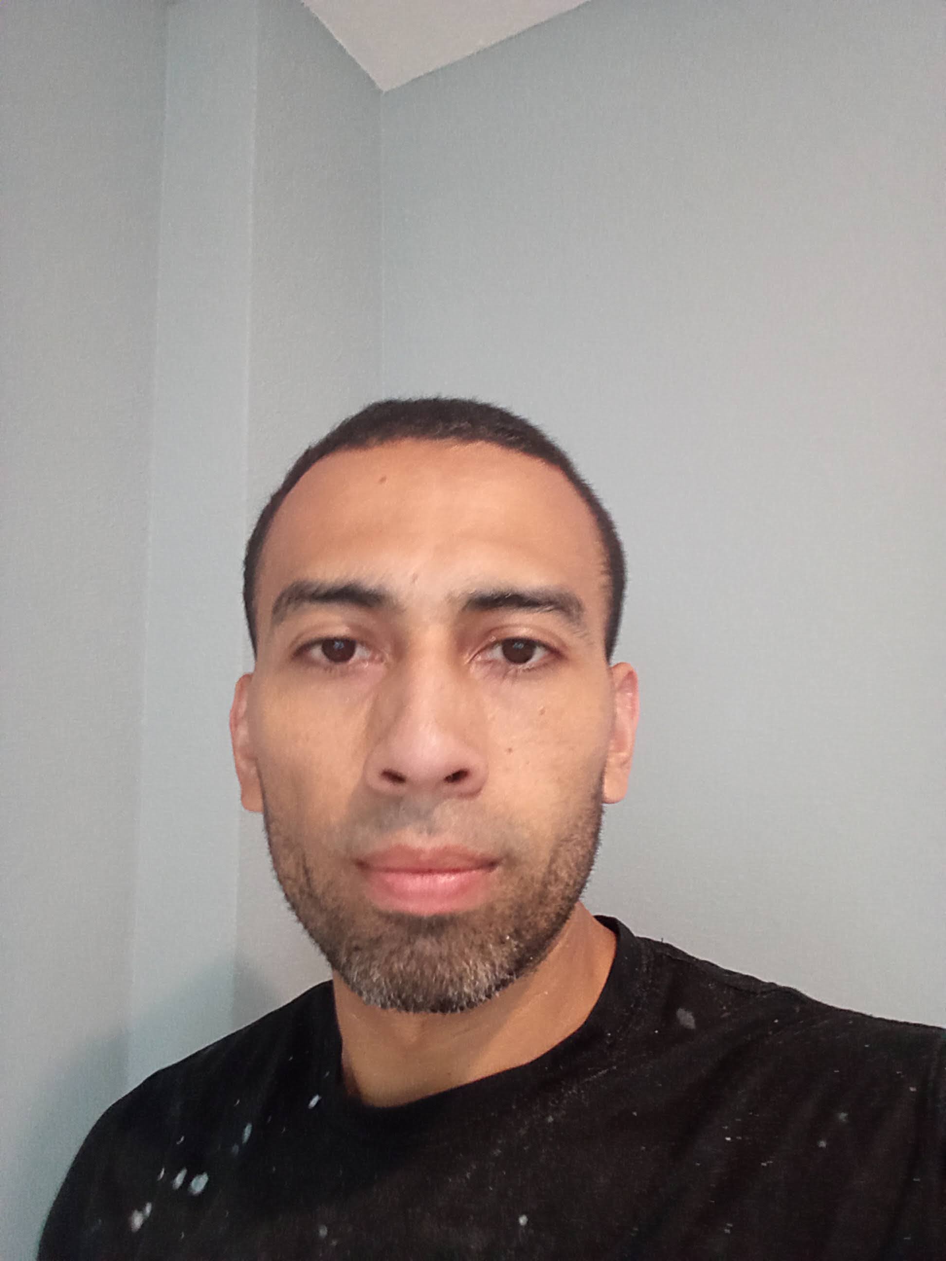 jjbprojectv - jose jacob brizuela  in 2022