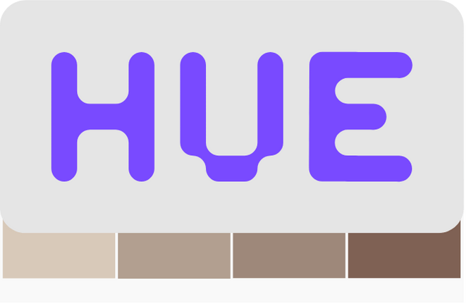 Expressive Text Designs.