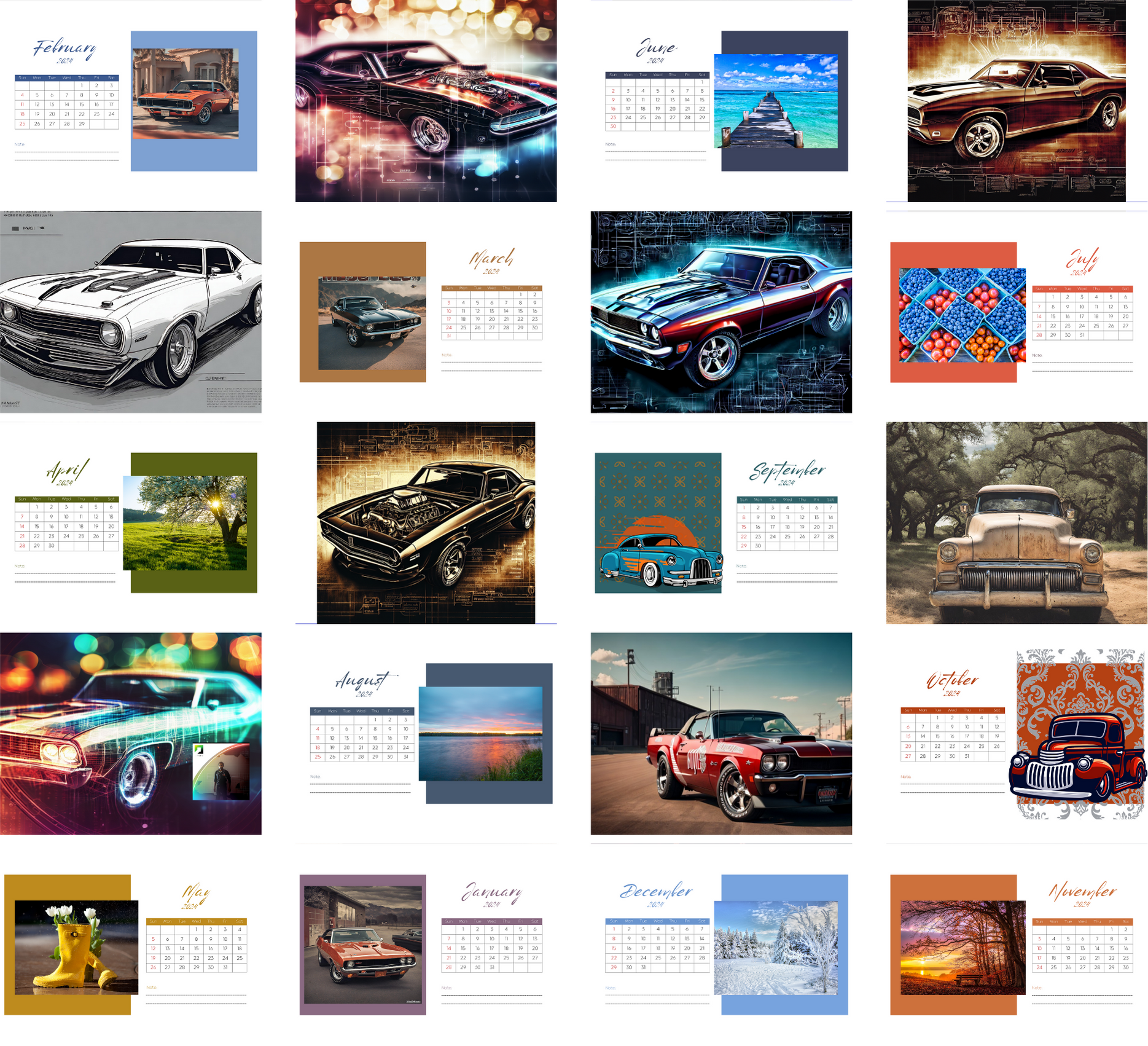 custom design solution