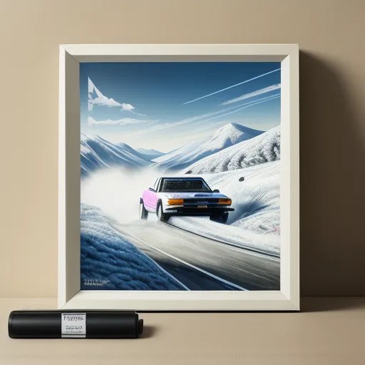 digital wall art prints