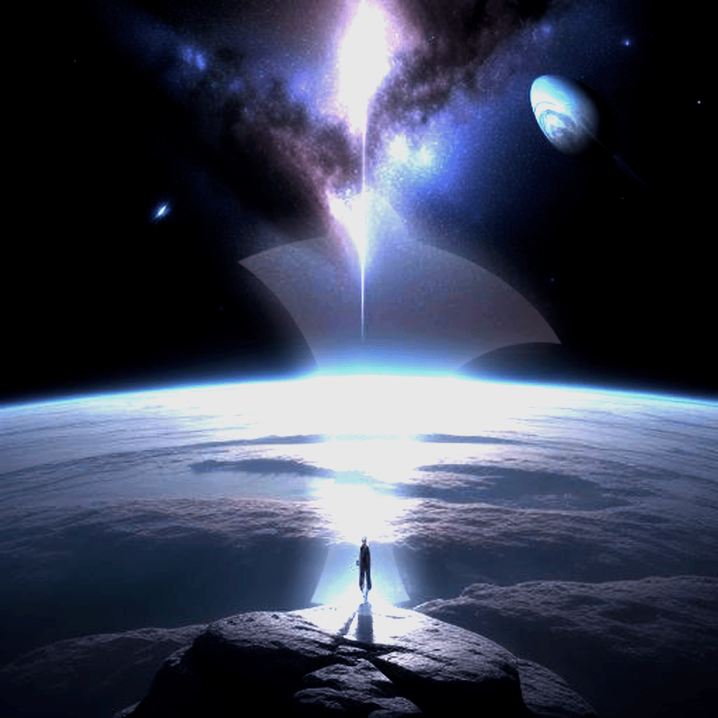 breathtaking creative design and art by jjbprojectv