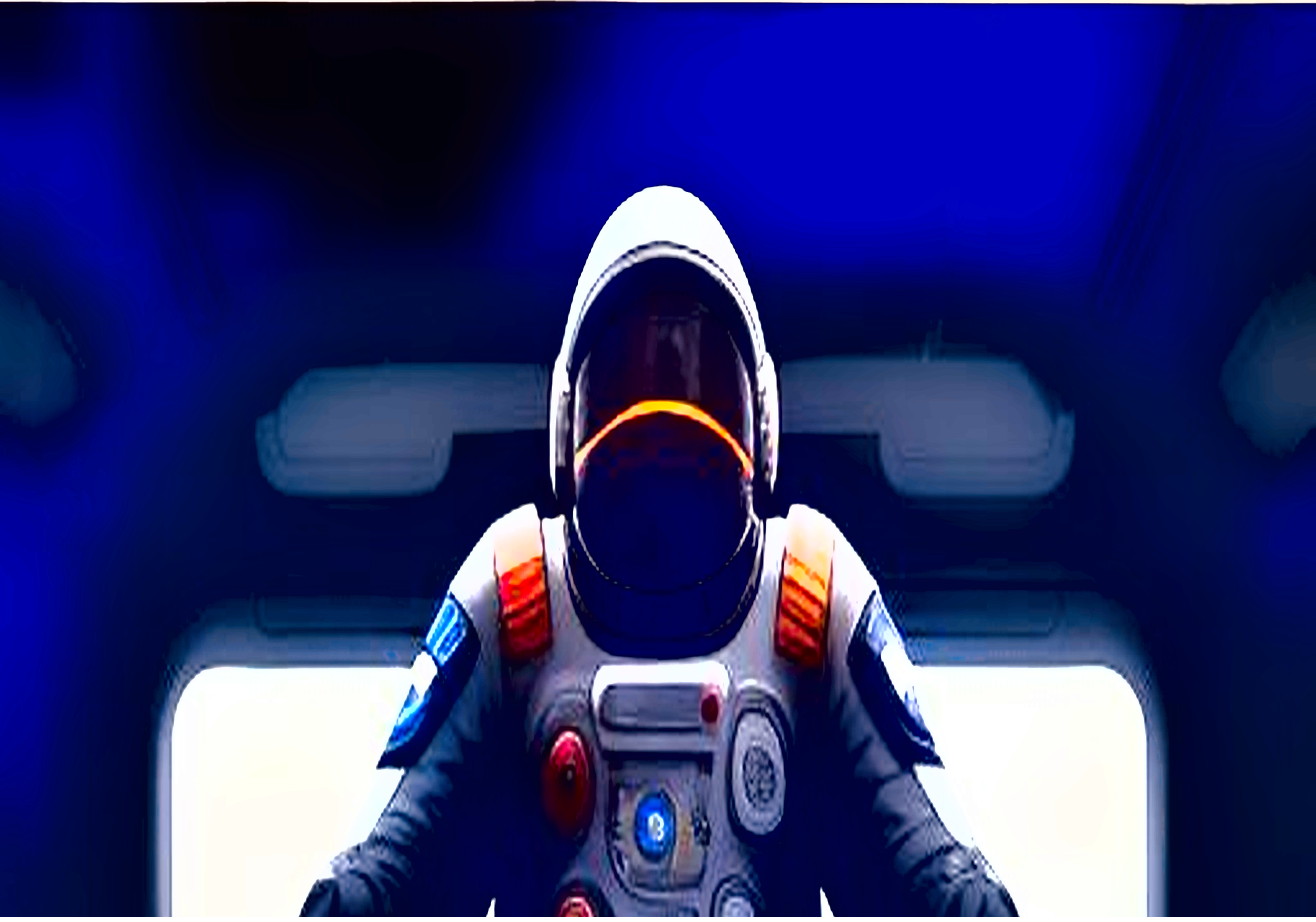 jjbprojectv explorer