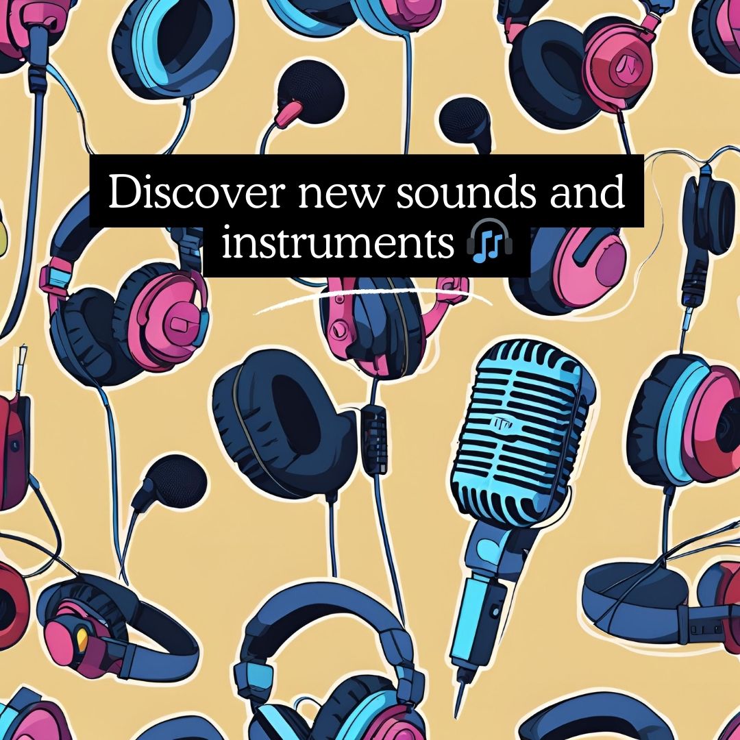 discover new sounds and instruments at jjbrojectv bandlab mastering 