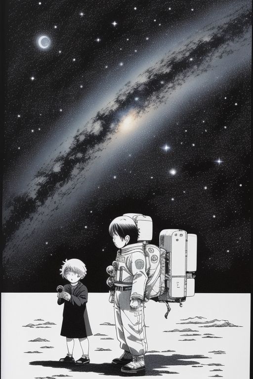 welcome graphic design ideas