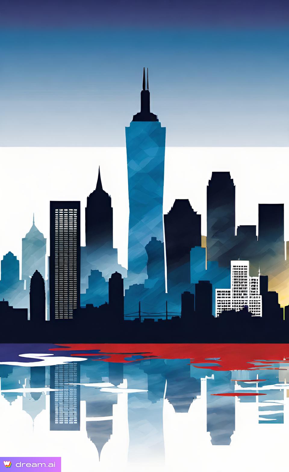 citystyled_tradingcard