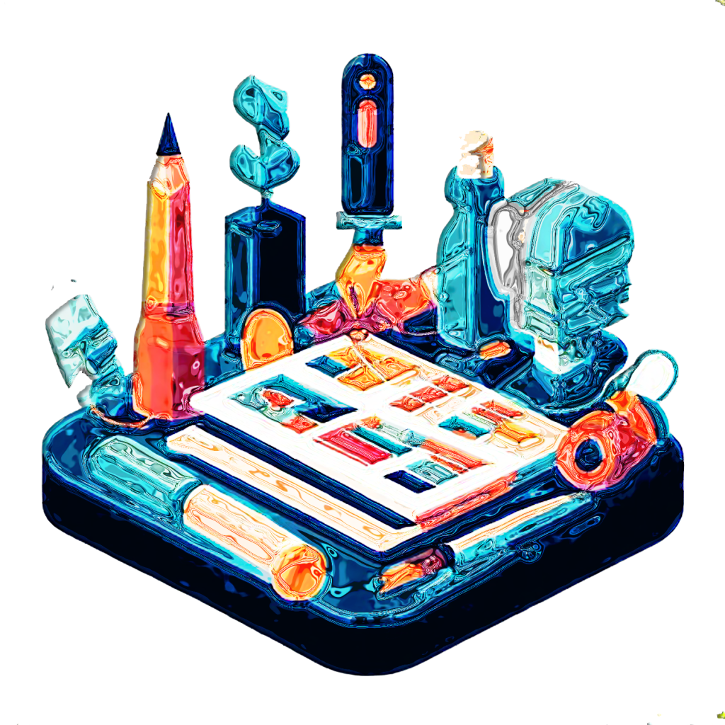 task tool kit full of diy tools